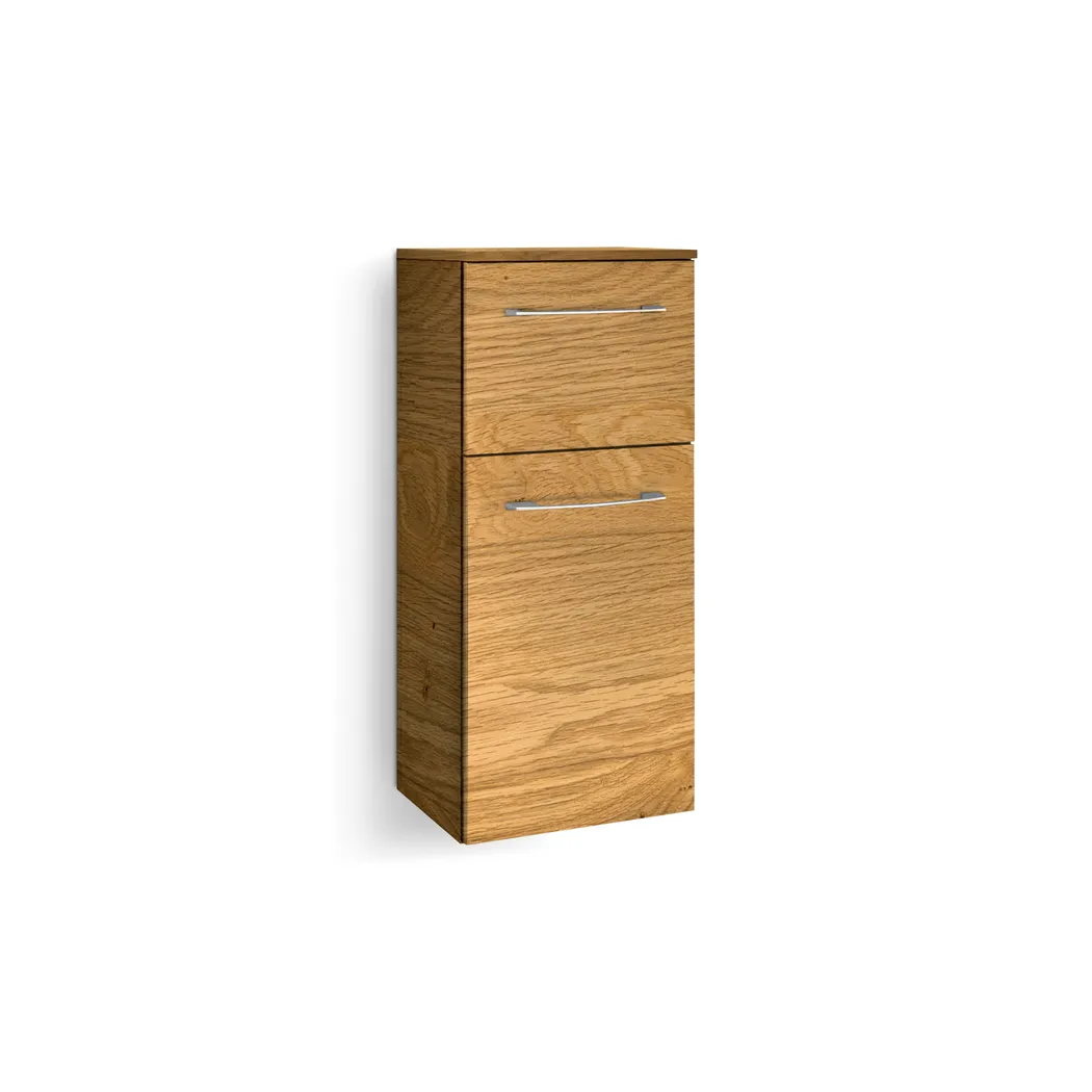 material_farbe