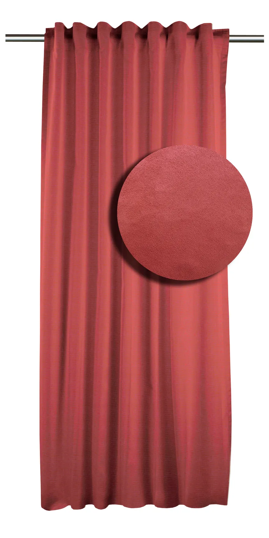 Universalband Magnus hauptaufnahme