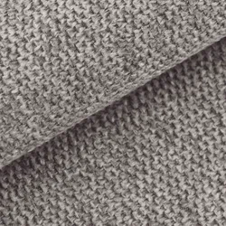 Hellgrau material_farbe