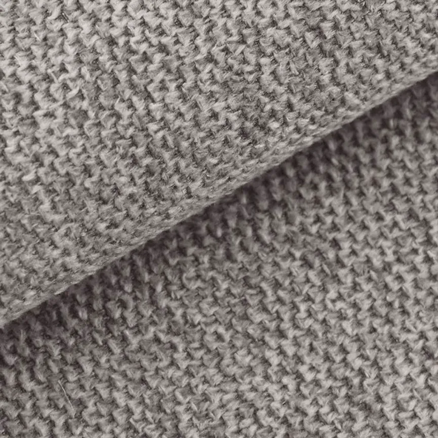 Polstergarnitur material_farbe