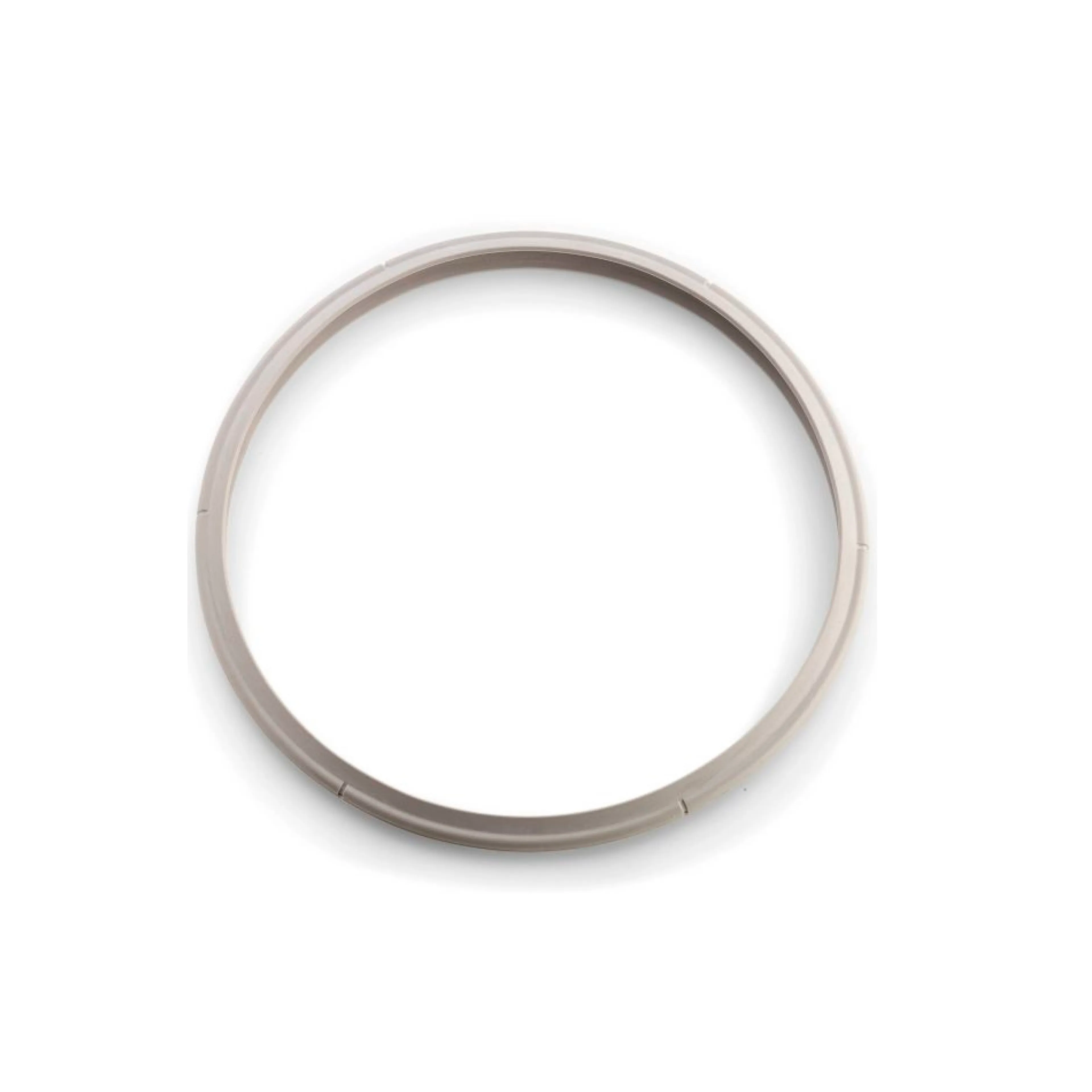 Dichtungsring Vitavit Ø 18 cm