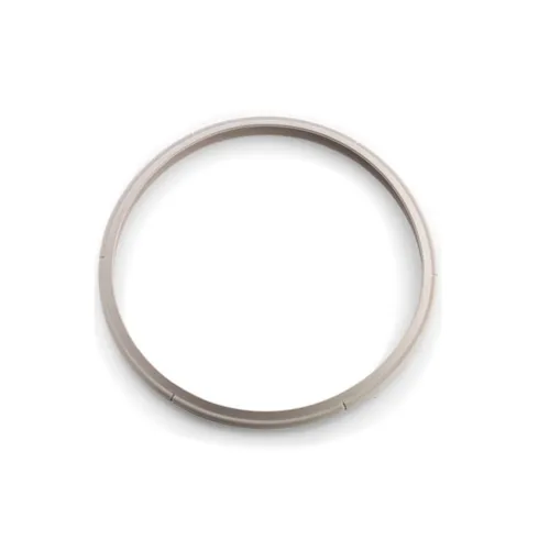 Dichtungsring