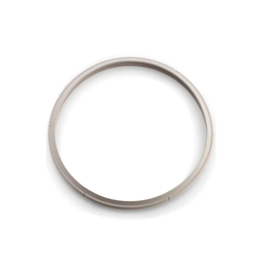 Dichtungsring 18 cm Vitavit hauptaufnahme