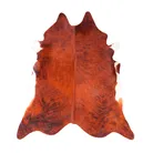 material_farbe