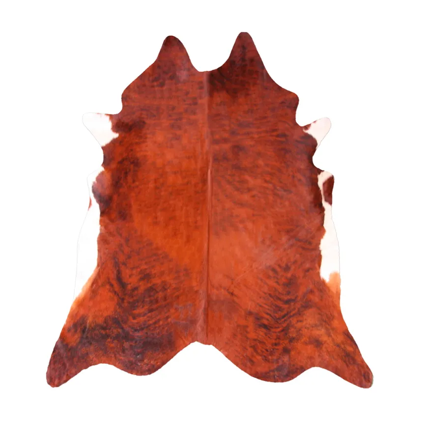 Rinderfell ca.3-4m² material_farbe