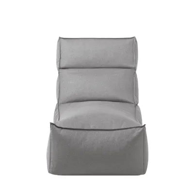 Lounger