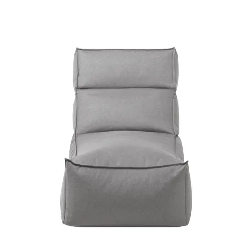 Lounger