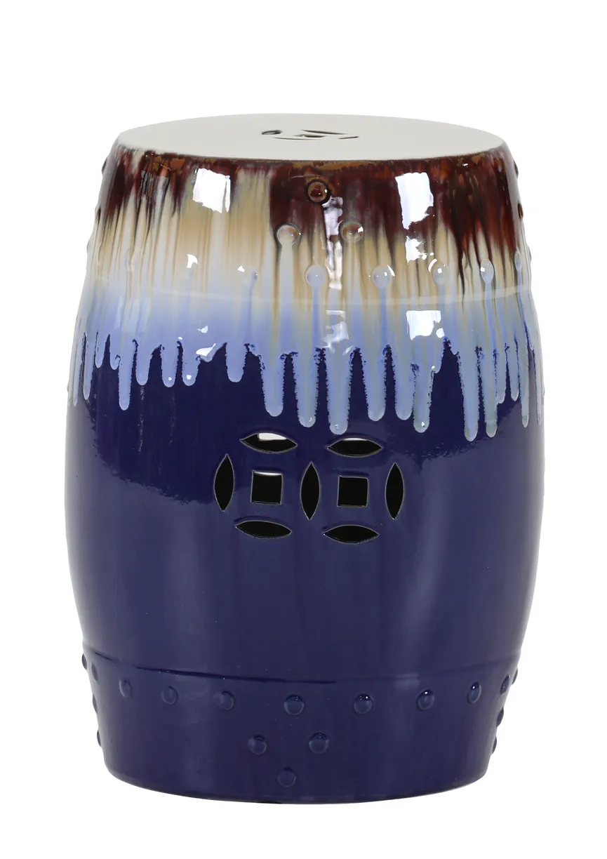 Beistelltisch hauptaufnahme