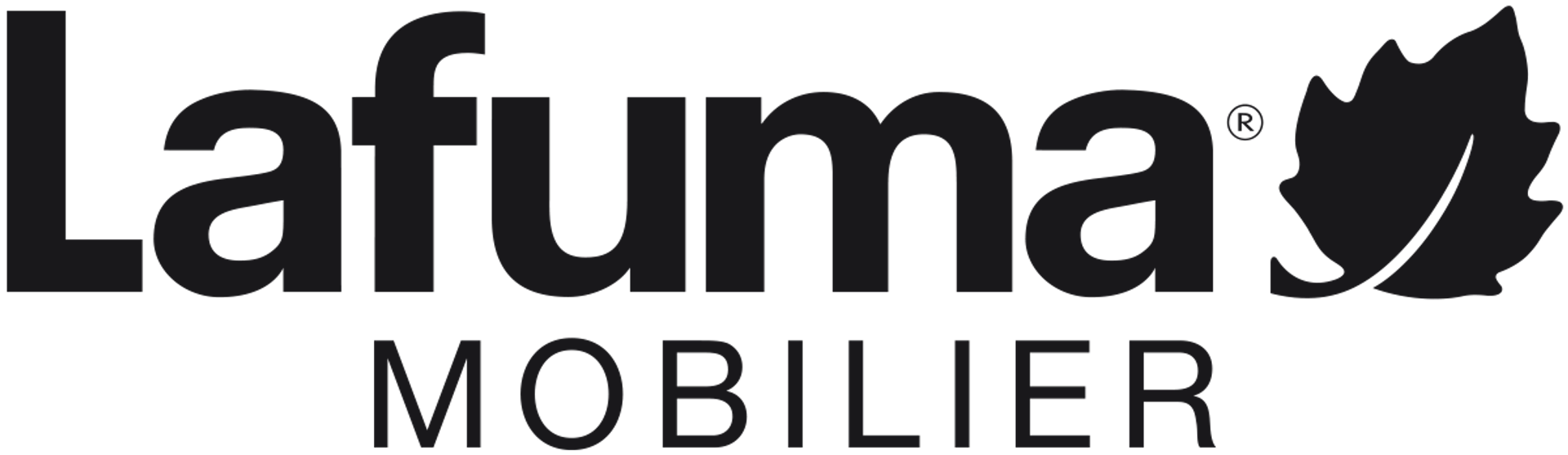 Lafuma Mobilier