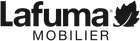 Lafuma Mobilier