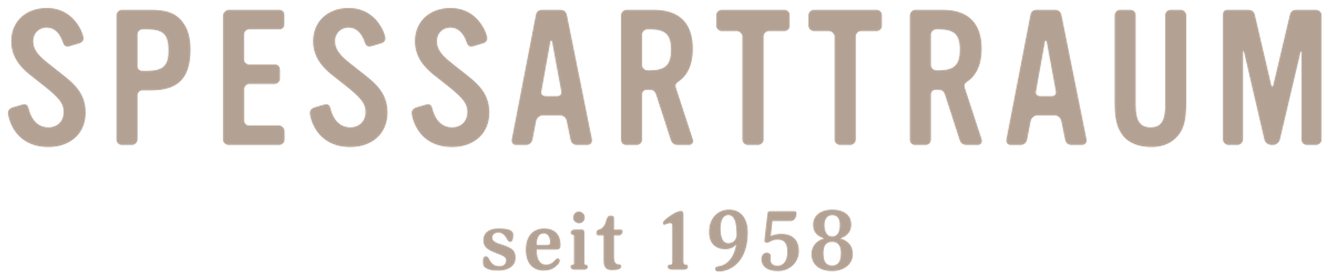 Spessarttraum
