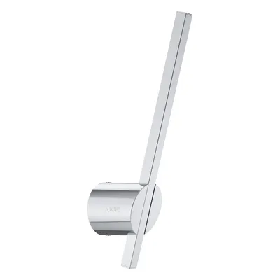 LED-Wandleuchte