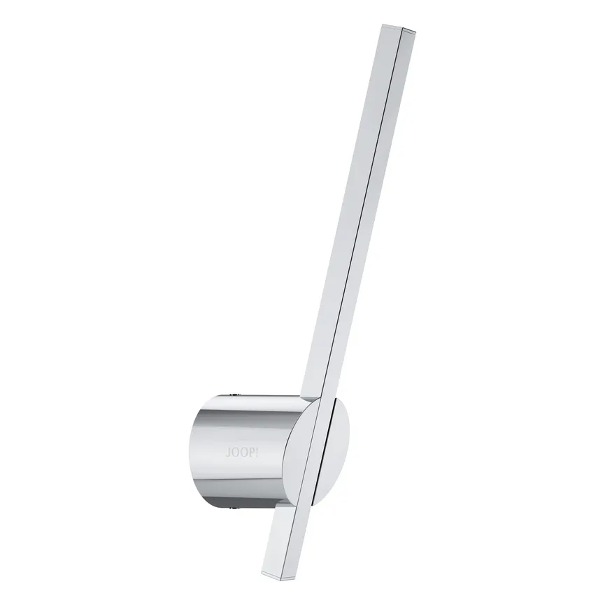 Wandleuchte "Slim Lights" hauptaufnahme