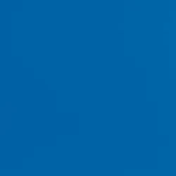 Blue material_farbe