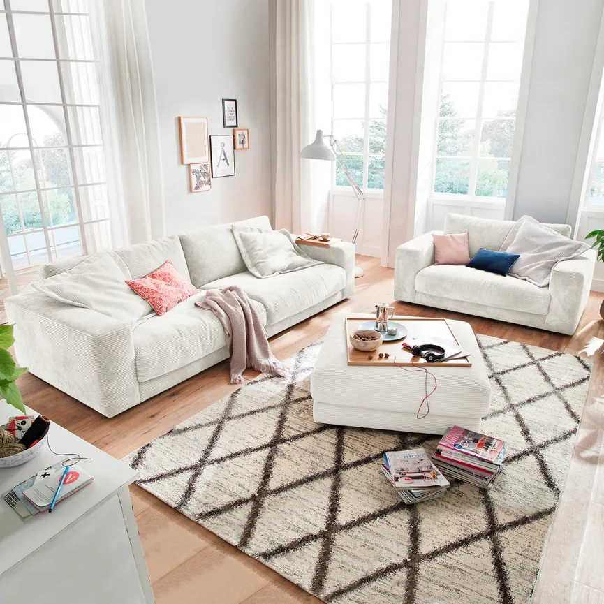 Bigsofa 8104 (ST2) milieu