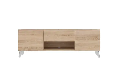 TV-Lowboard
