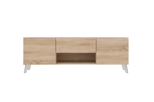TV-Lowboard