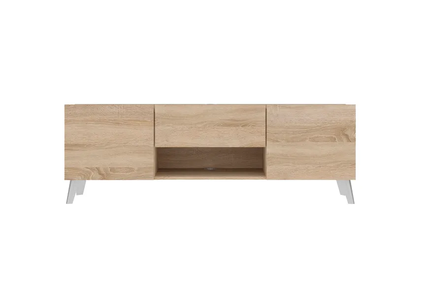 TV-Lowboard hauptaufnahme
