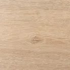 material_farbe
