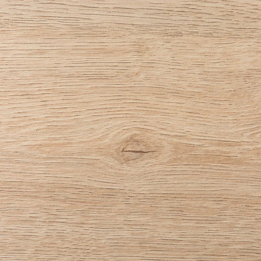 Kommode inkl. Deckplatte material_farbe