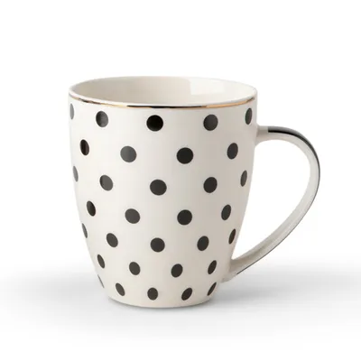 Kaffeebecher