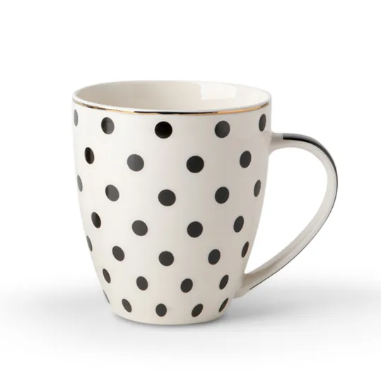 Kaffeebecher