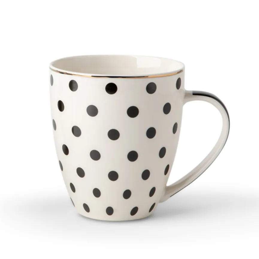 Jumbobecher "Jessica" 675 ml hauptaufnahme