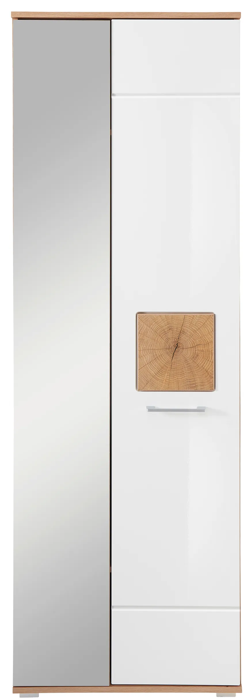 Garderobenschrank hauptaufnahme