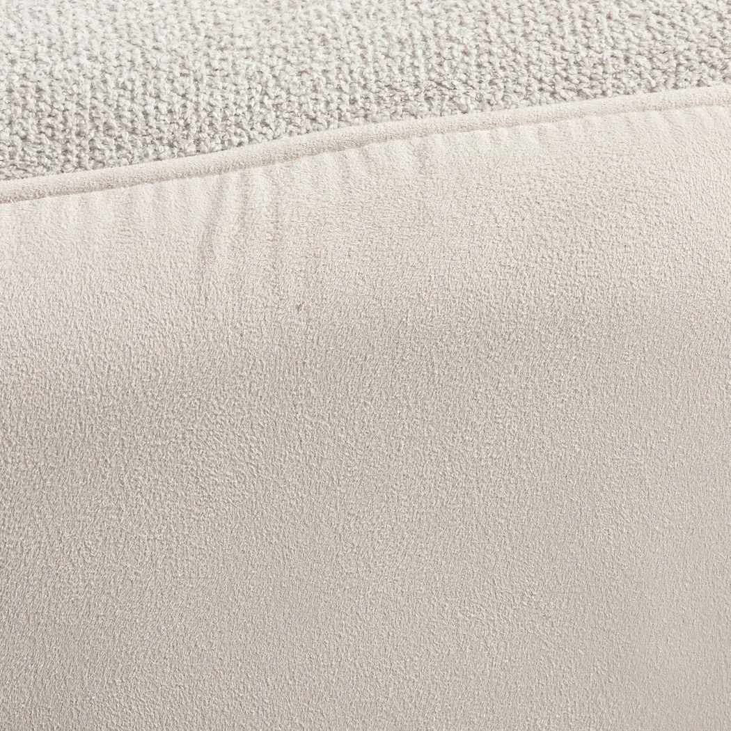 material_farbe