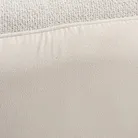 material_farbe