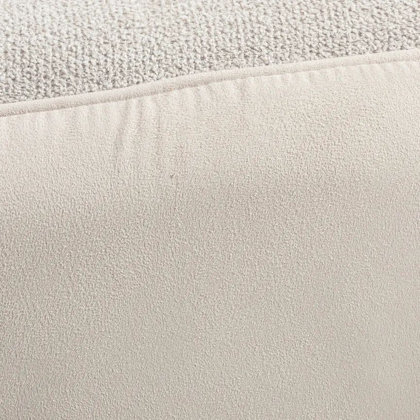 AL-Stuhl material_farbe