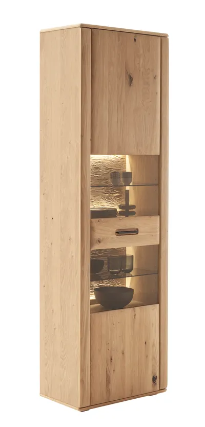 Vitrine 