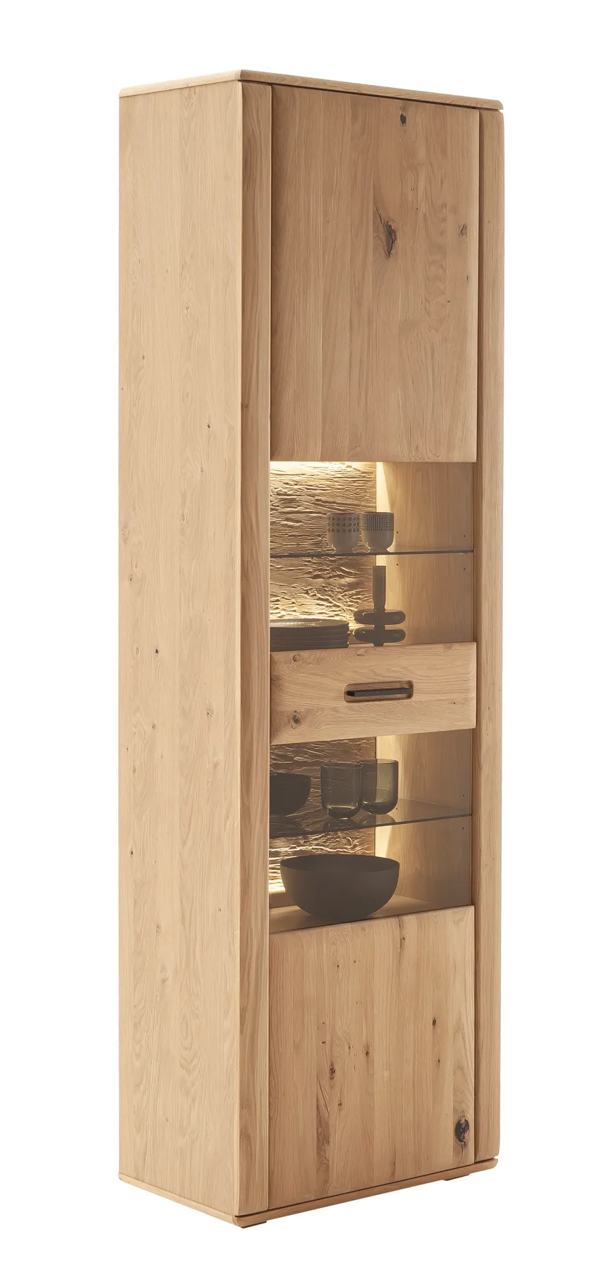 Vitrine hauptaufnahme