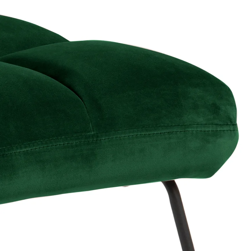 Sessel detail