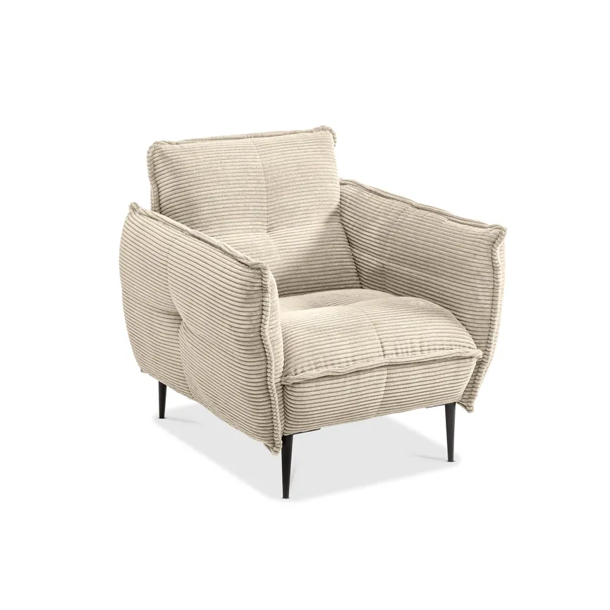 Einzelsessel hauptaufnahme