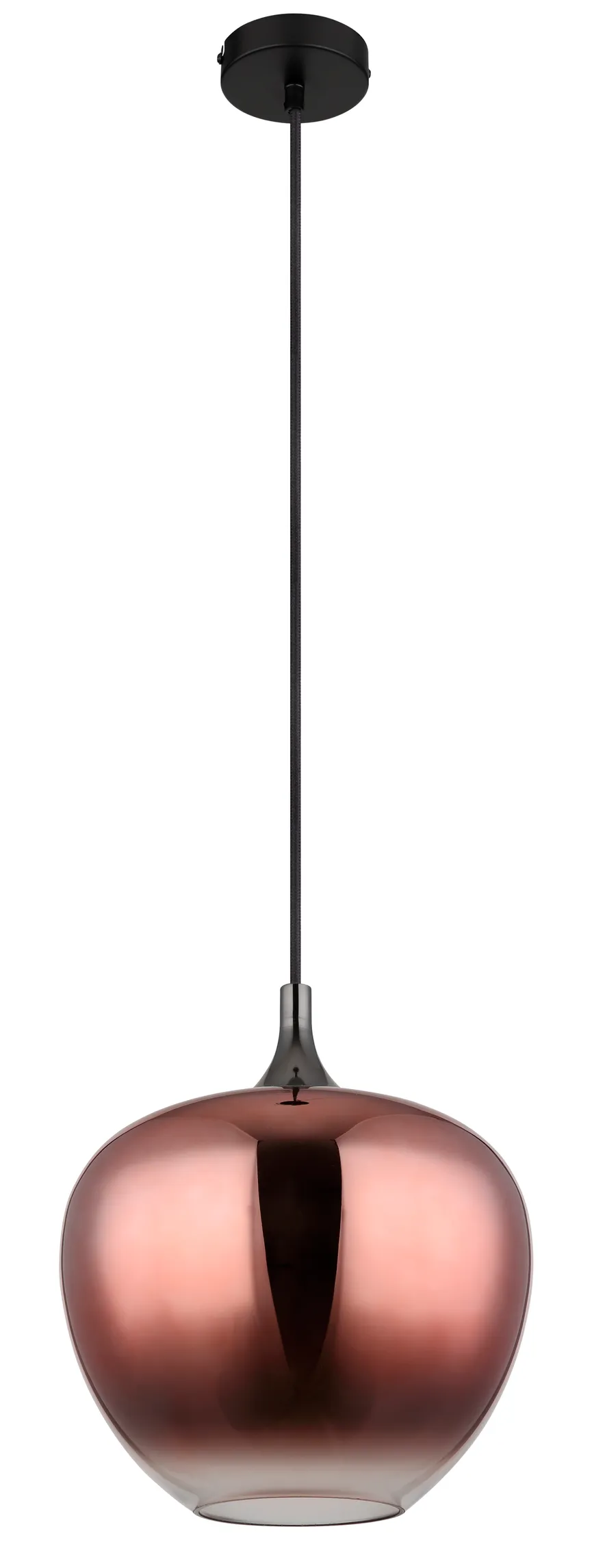 Pendelleuchte "Maxy" hauptaufnahme