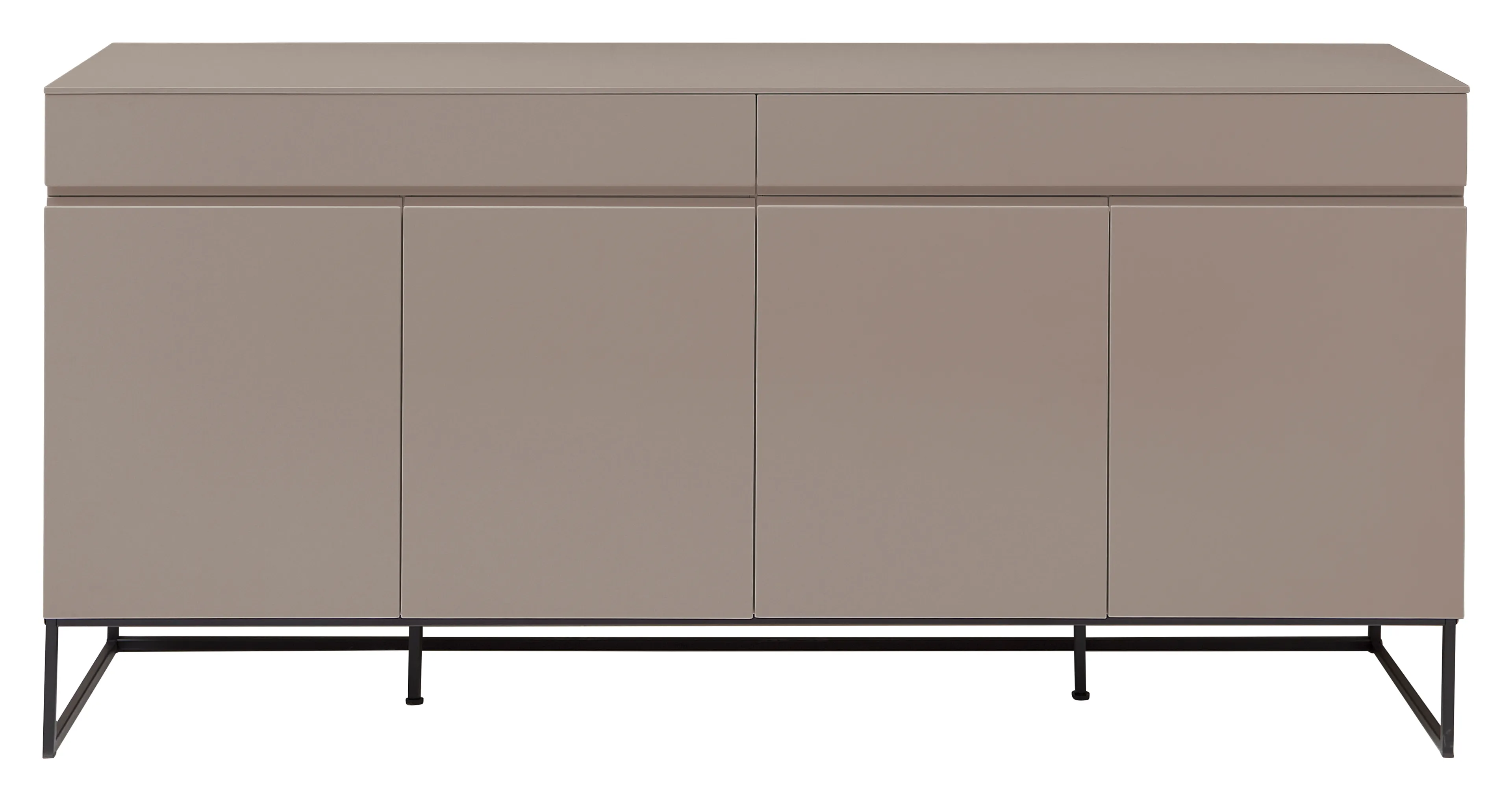 Sideboard  Saposa