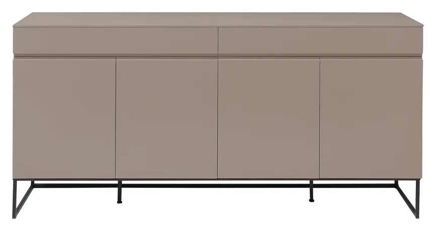 Sideboard hauptaufnahme
