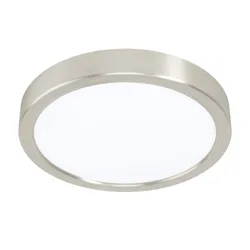 Nickel matt material_farbe