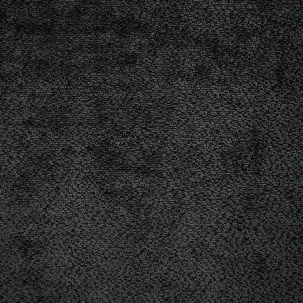 material_farbe