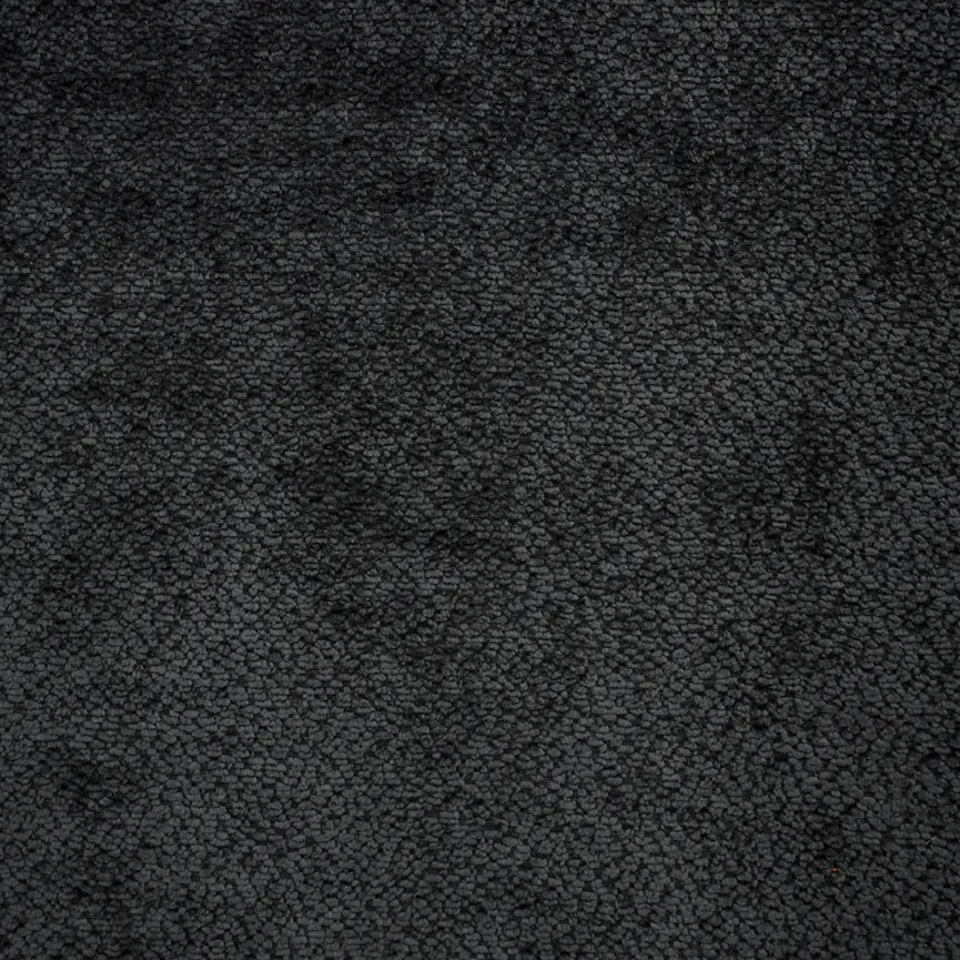 Liege material_farbe