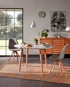 milieu