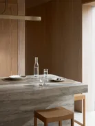 milieu