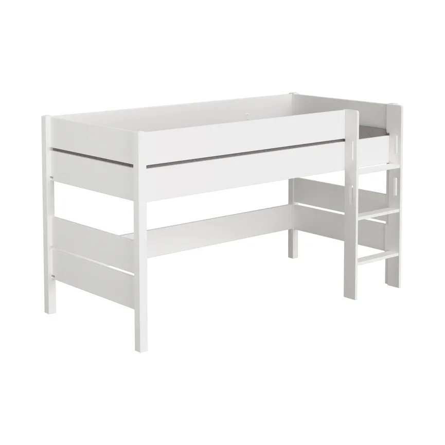 Spielbett LF 90x200 cm hauptaufnahme