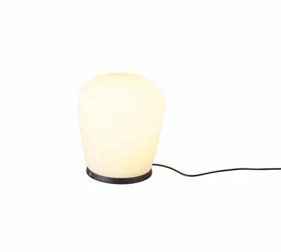 LED-Tischleuchte