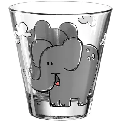 Wasserglas