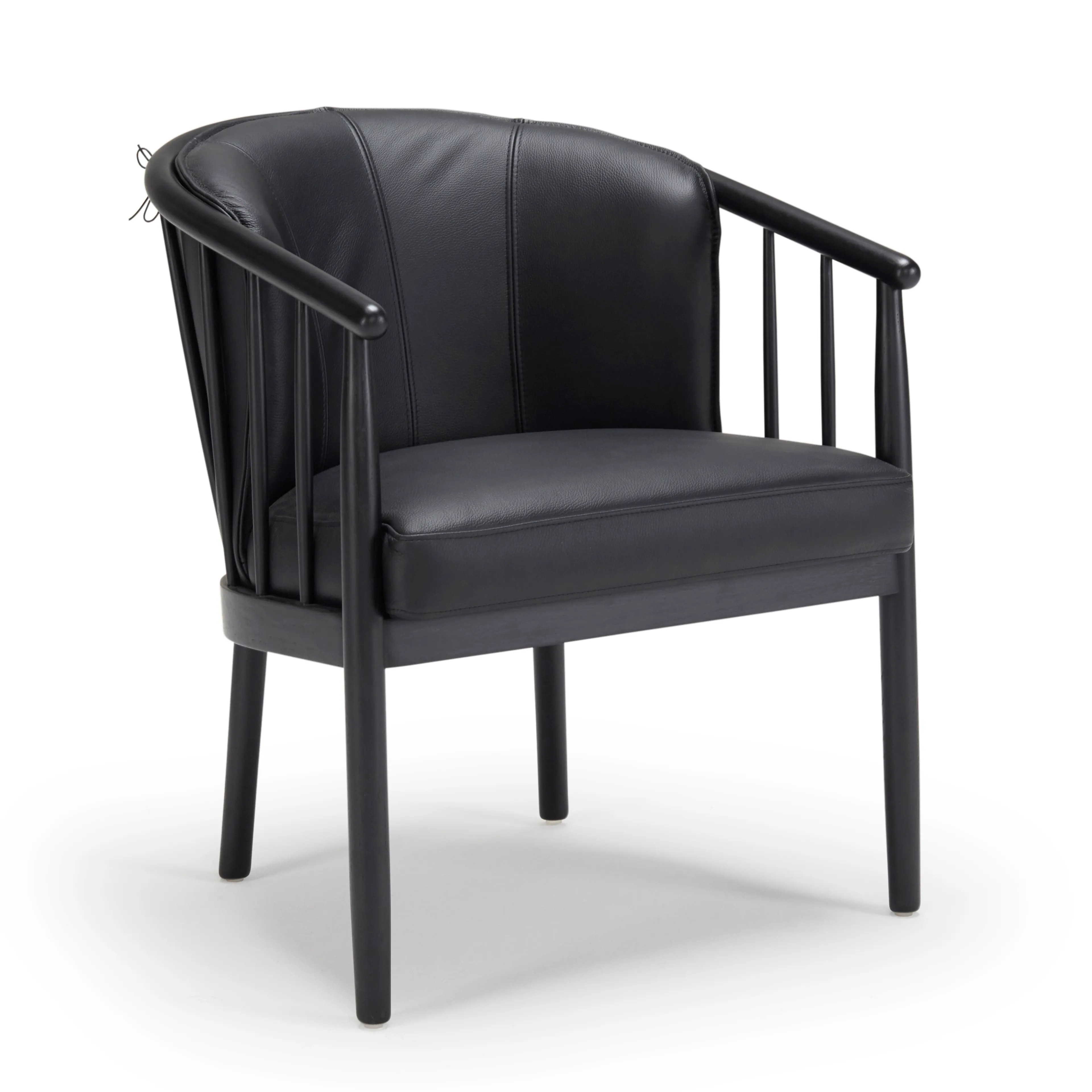 Sessel Andrup