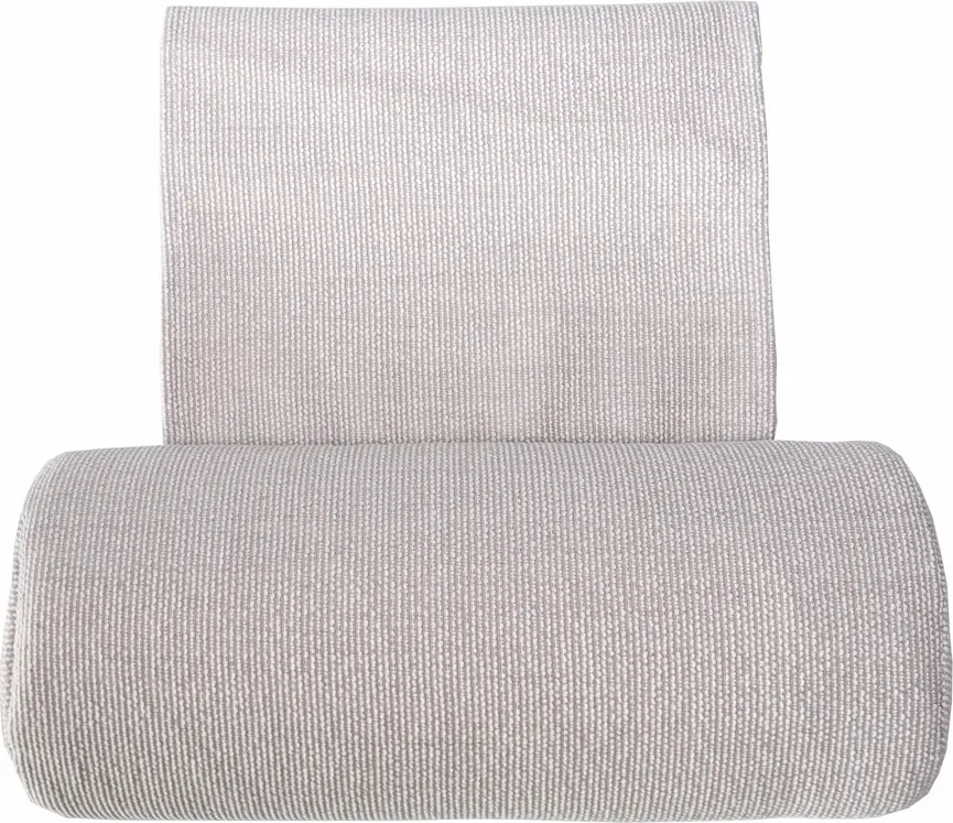 Kopfpolster hauptaufnahme