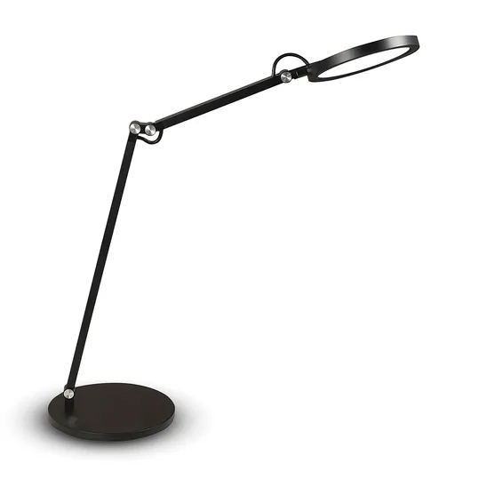 LED-Tischleuchte