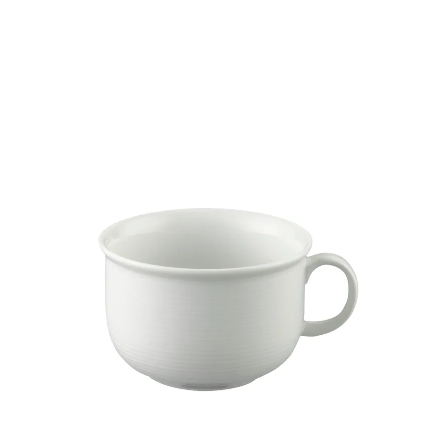 Cappuccinoobertasse "Trend" hauptaufnahme